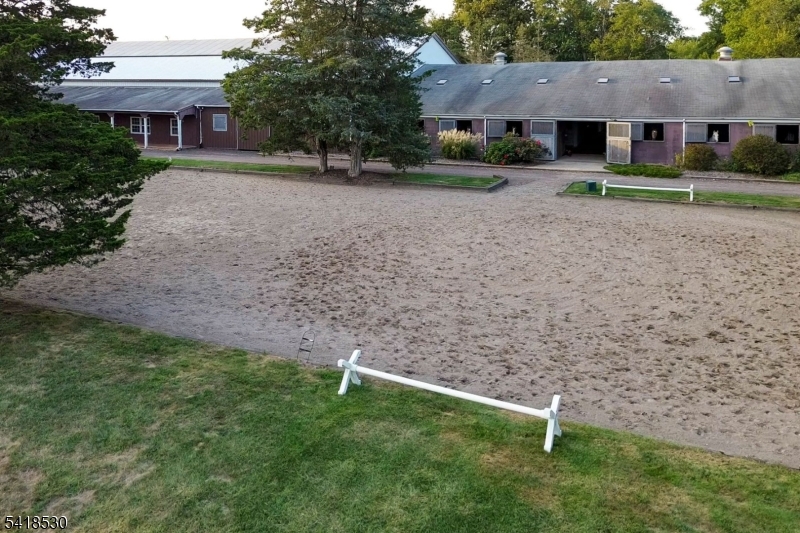 1015 Cherry Hill Rd