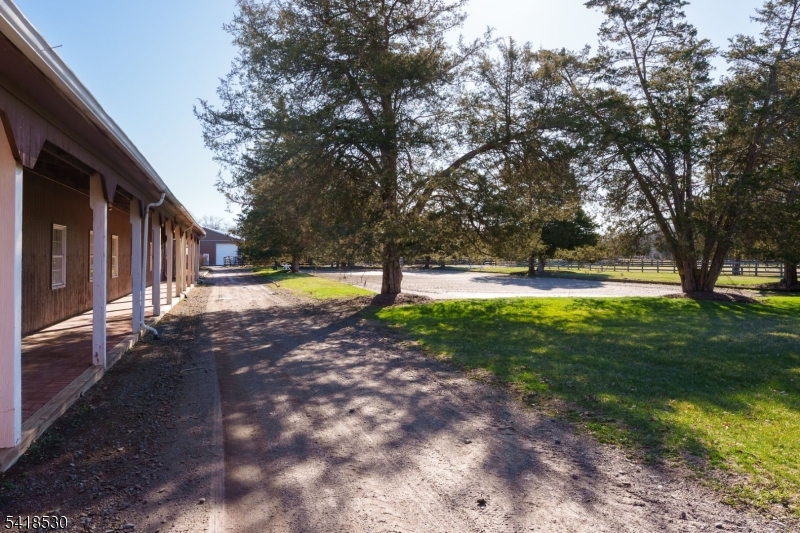 1015 Cherry Hill Rd
