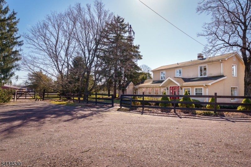 1015 Cherry Hill Rd