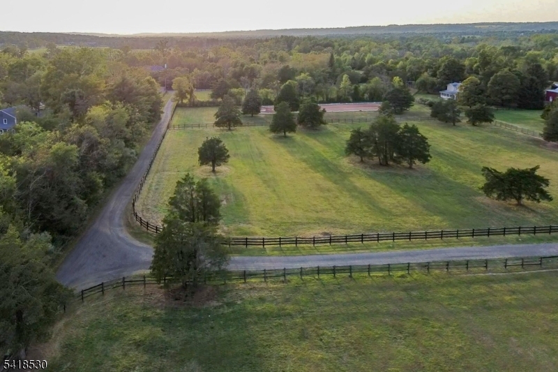 1015 Cherry Hill Rd