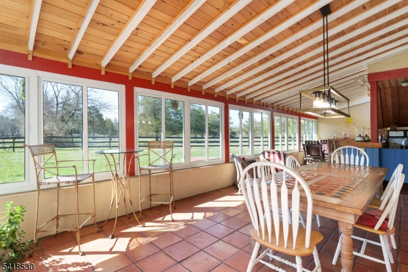 1015 Cherry Hill Rd
