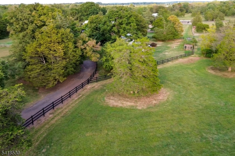 1015 Cherry Hill Rd