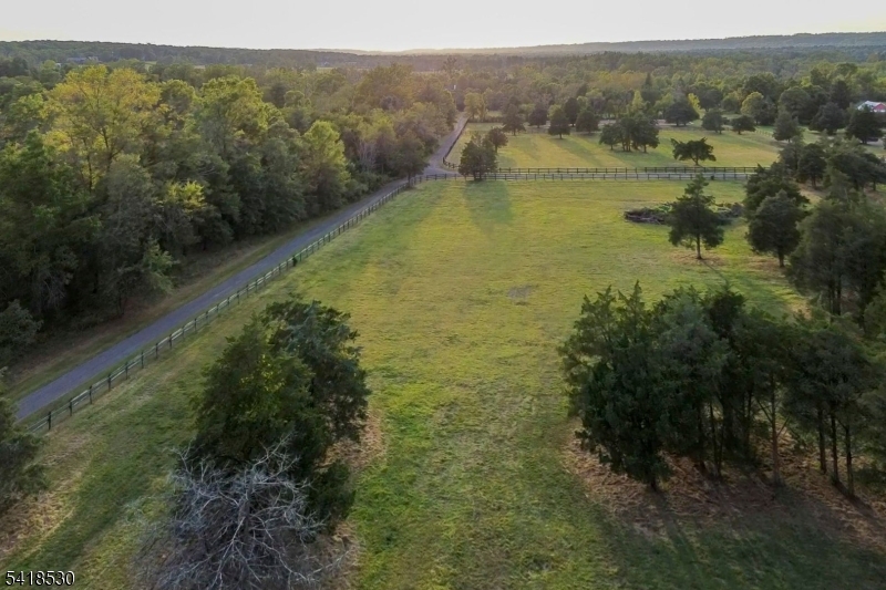1015 Cherry Hill Rd