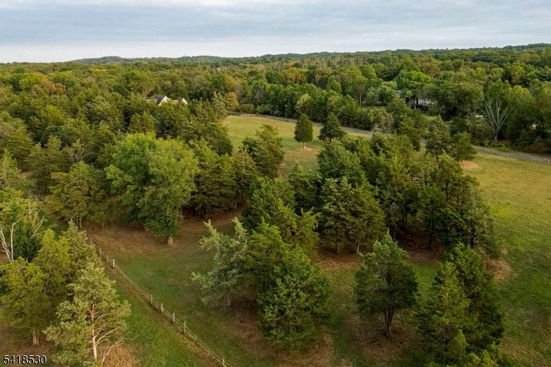 1015 Cherry Hill Rd
