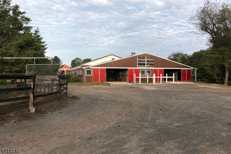 1015 Cherry Hill Rd