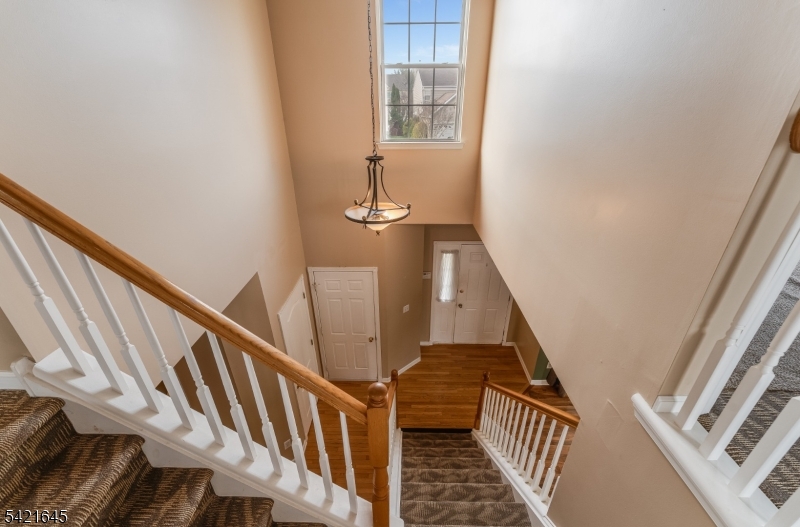 414 HAMILTON DRIVE