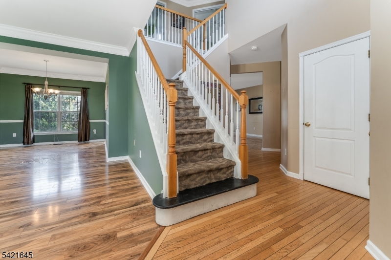414 HAMILTON DRIVE