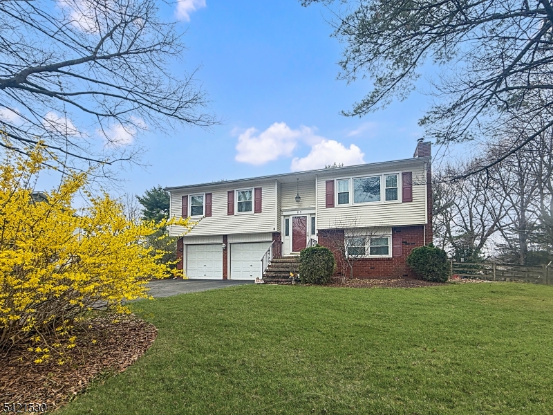 85 Powderhorn Dr