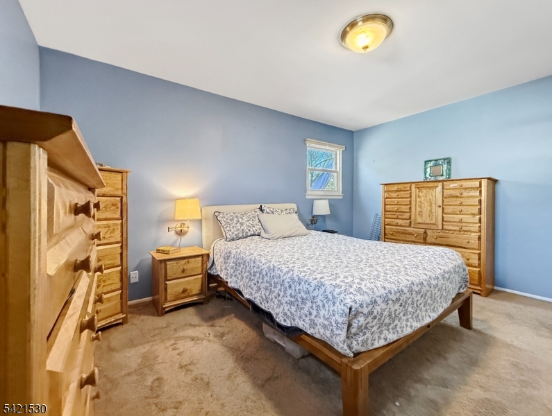 85 Powderhorn Dr