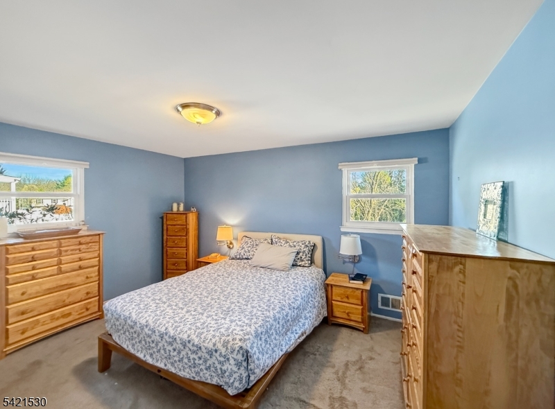 85 Powderhorn Dr