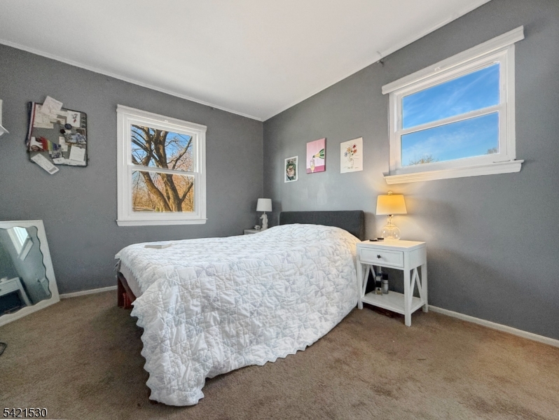 85 Powderhorn Dr