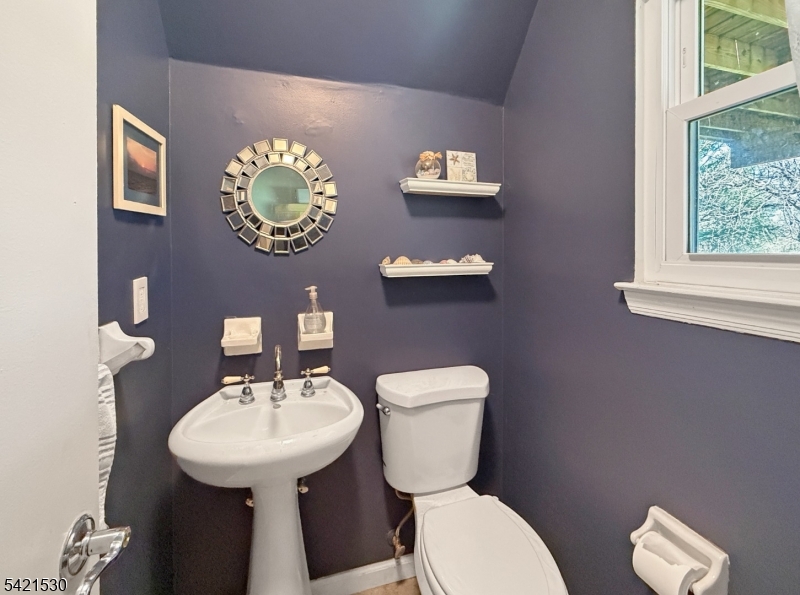 85 Powderhorn Dr