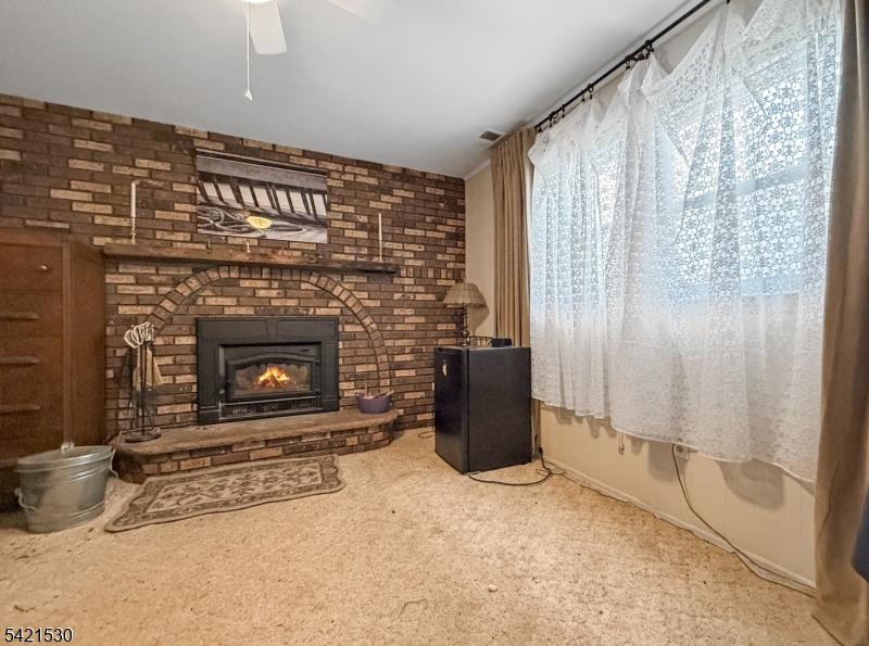 85 Powderhorn Dr