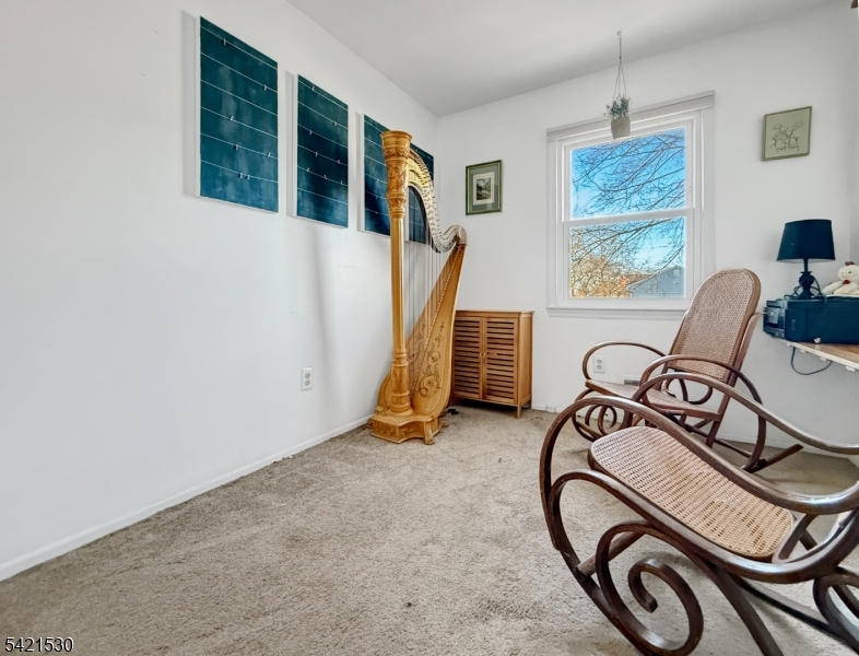 85 Powderhorn Dr