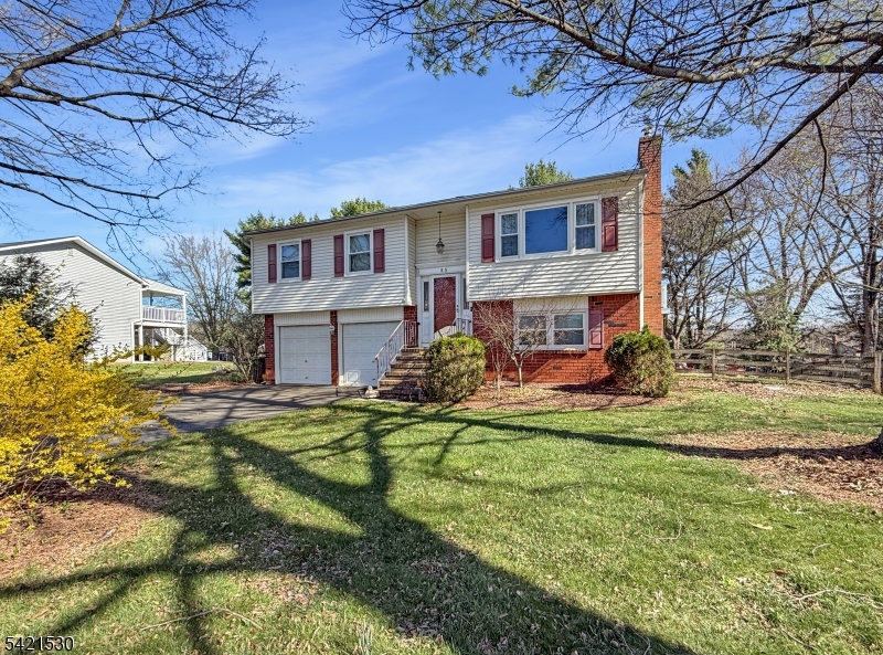 85 Powderhorn Dr
