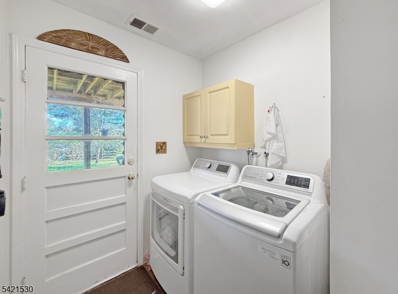 85 Powderhorn Dr