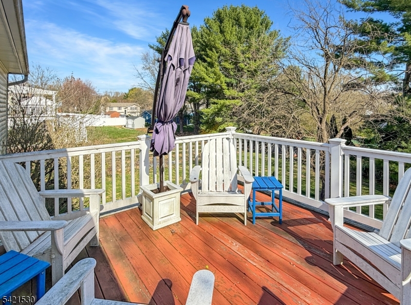 85 Powderhorn Dr