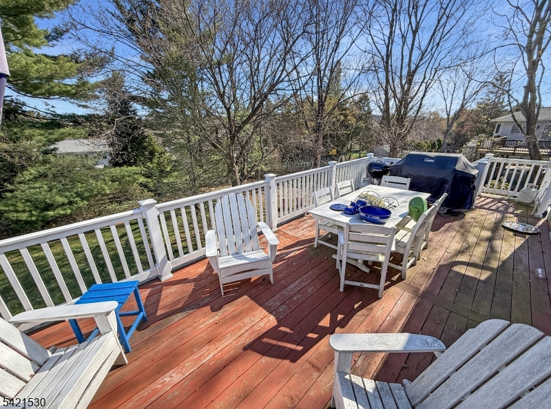 85 Powderhorn Dr