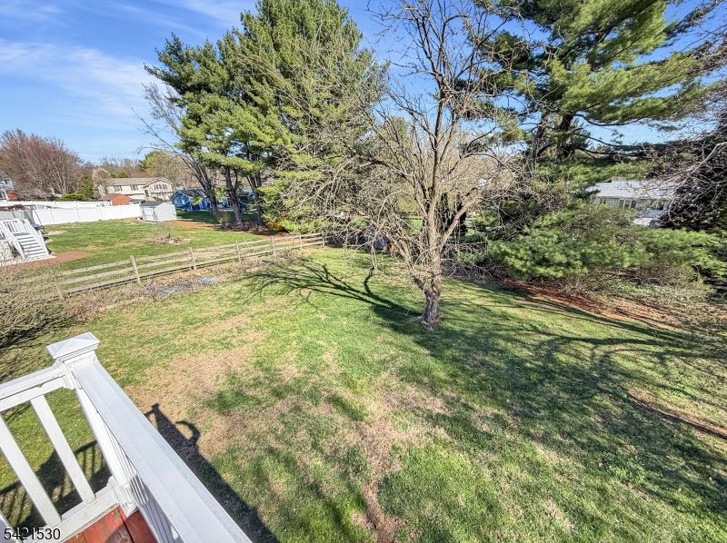 85 Powderhorn Dr