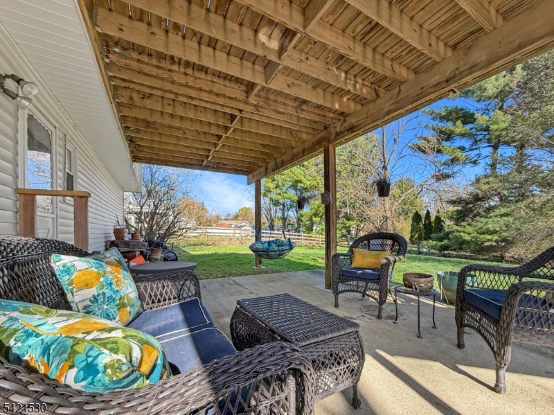 85 Powderhorn Dr