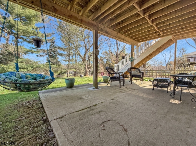 85 Powderhorn Dr