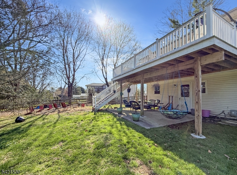85 Powderhorn Dr
