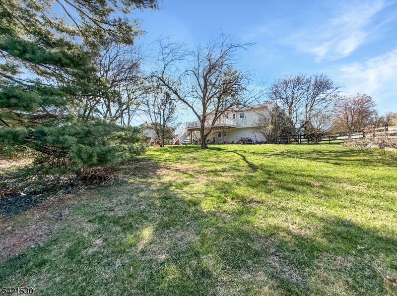 85 Powderhorn Dr