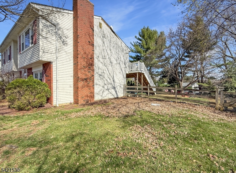 85 Powderhorn Dr