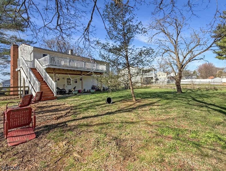 85 Powderhorn Dr