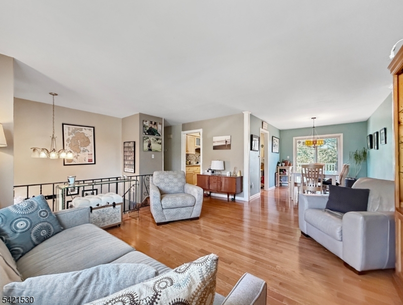 85 Powderhorn Dr