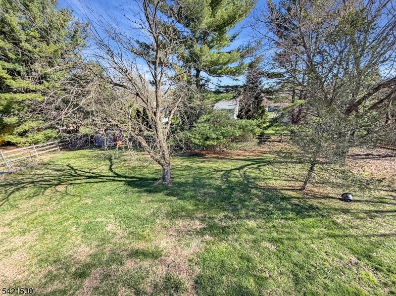 85 Powderhorn Dr