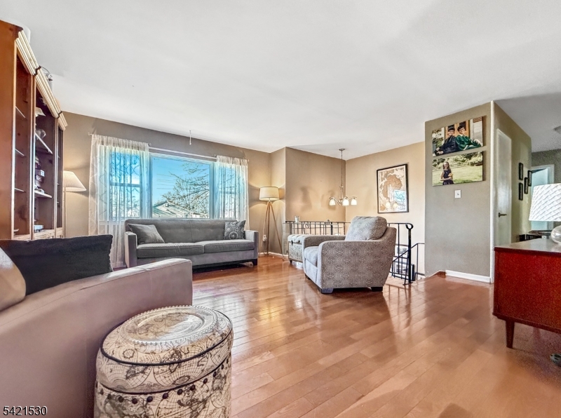 85 Powderhorn Dr