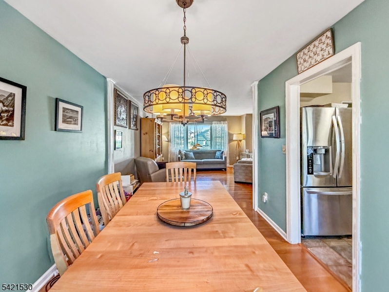 85 Powderhorn Dr