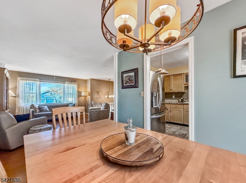 85 Powderhorn Dr