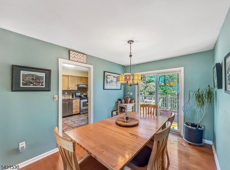 85 Powderhorn Dr