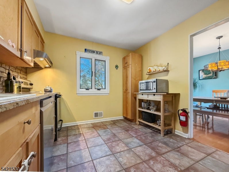 85 Powderhorn Dr