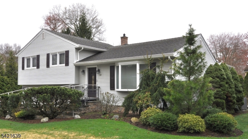 28 Jefferson Pl