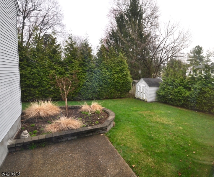 28 Jefferson Pl