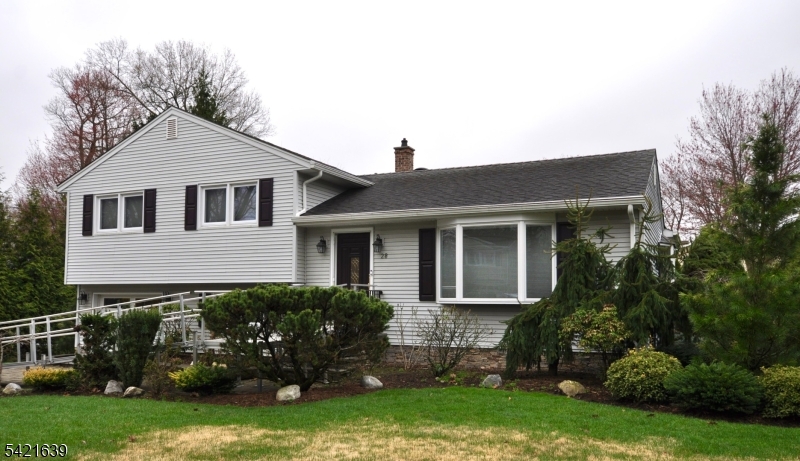 28 Jefferson Pl