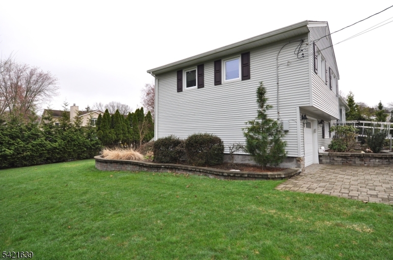 28 Jefferson Pl