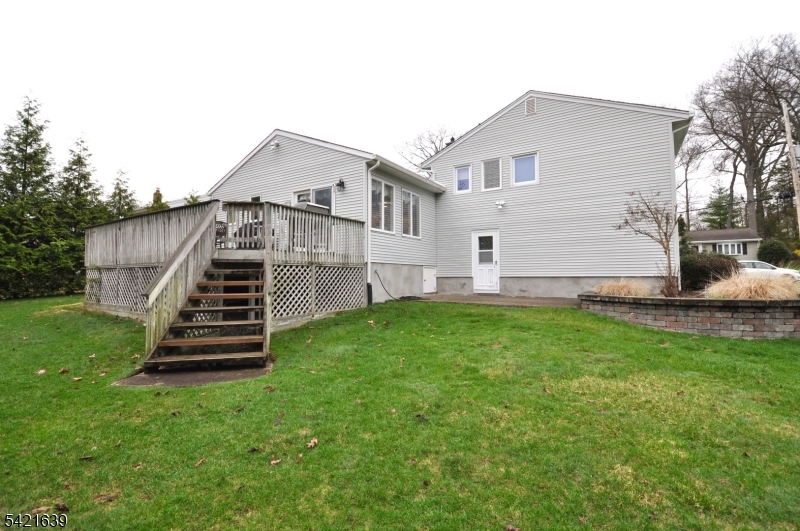 28 Jefferson Pl