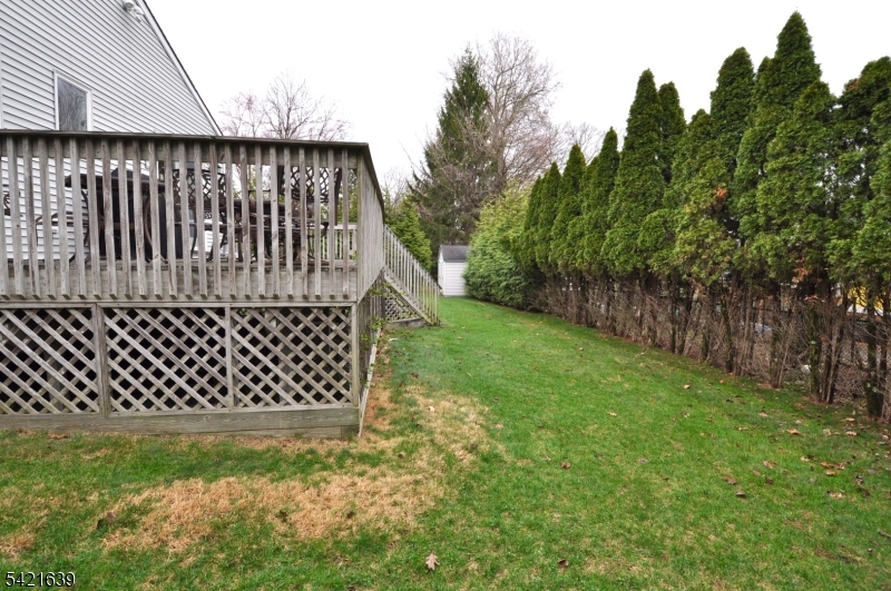 28 Jefferson Pl