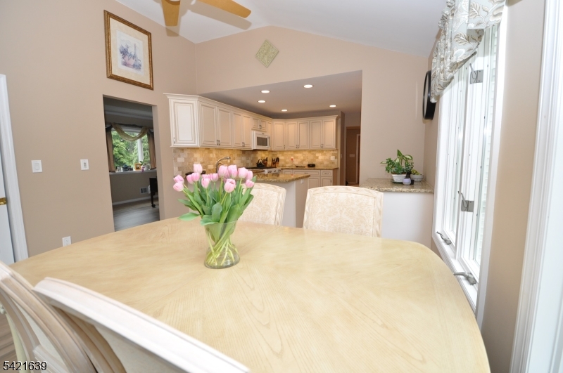 28 Jefferson Pl