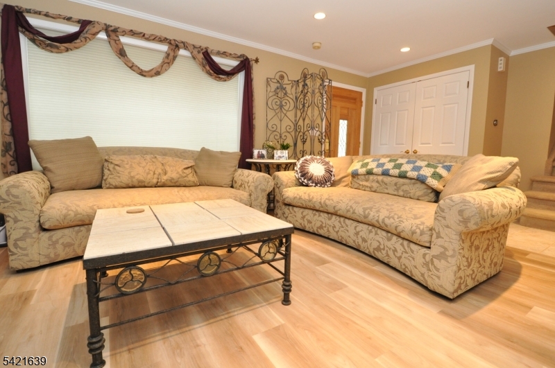 28 Jefferson Pl