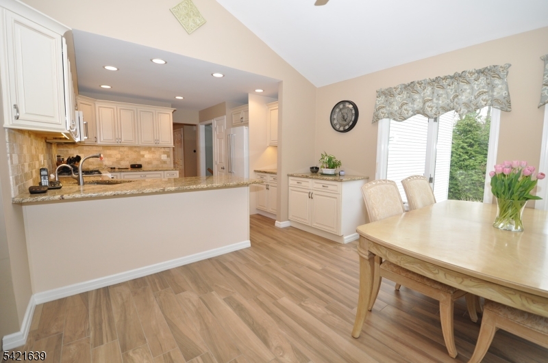 28 Jefferson Pl