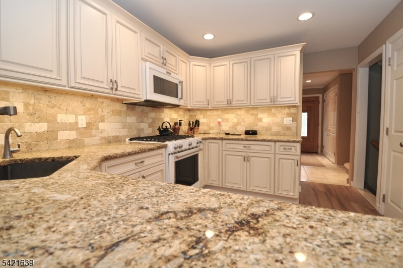 28 Jefferson Pl
