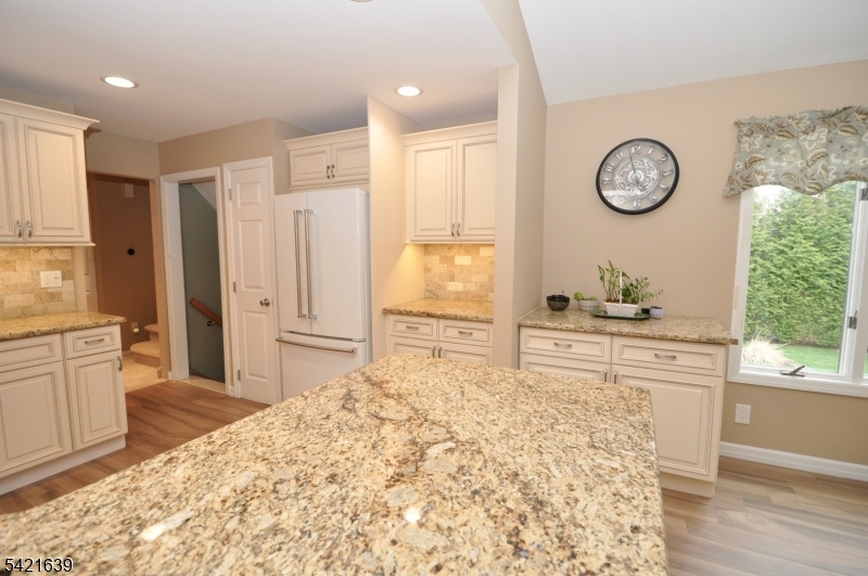 28 Jefferson Pl