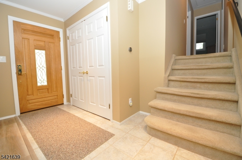28 Jefferson Pl