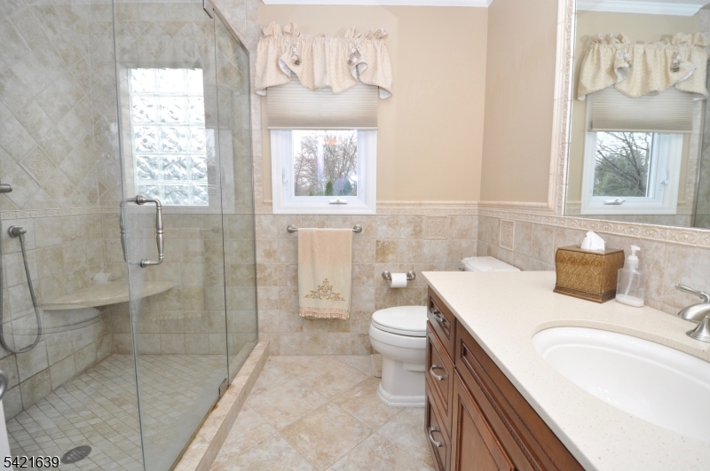 28 Jefferson Pl