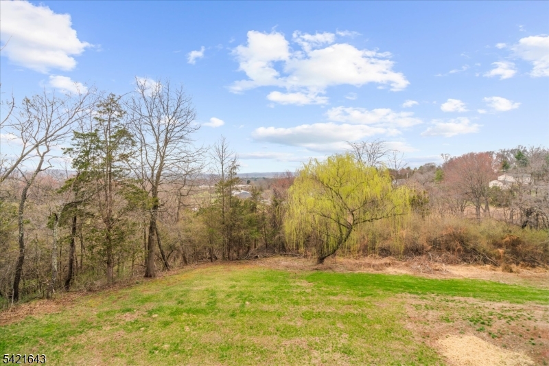 10 Blue Cliff Dr